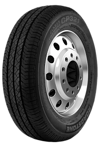 Roadstone CP321 195/70R15C 104/102S